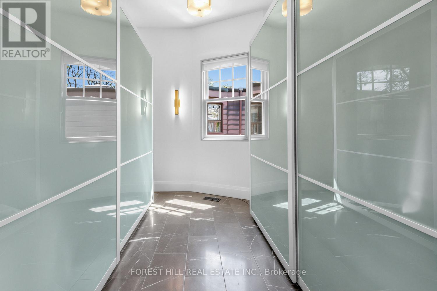 309 LONSDALE ROAD - 23