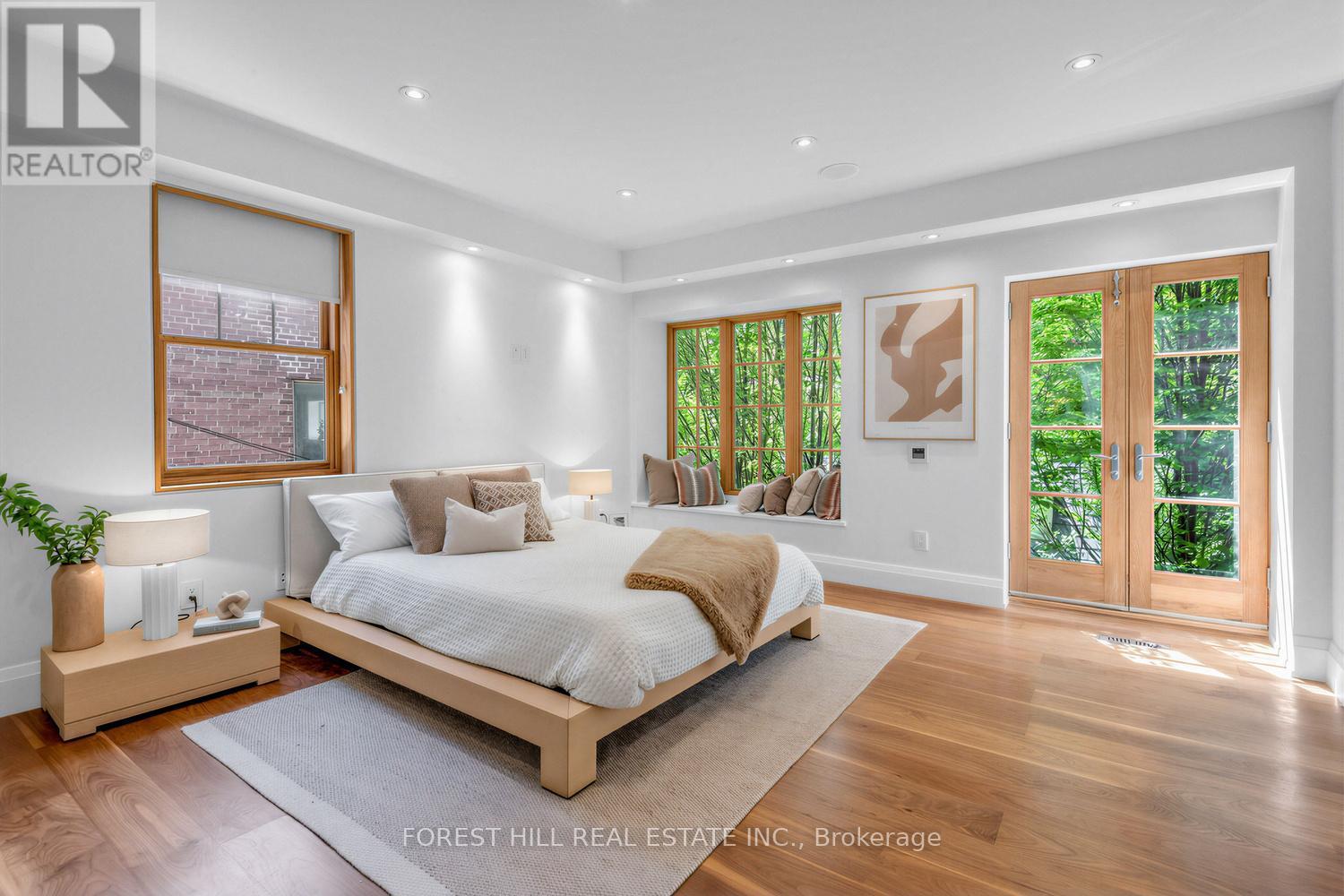309 LONSDALE ROAD - 30