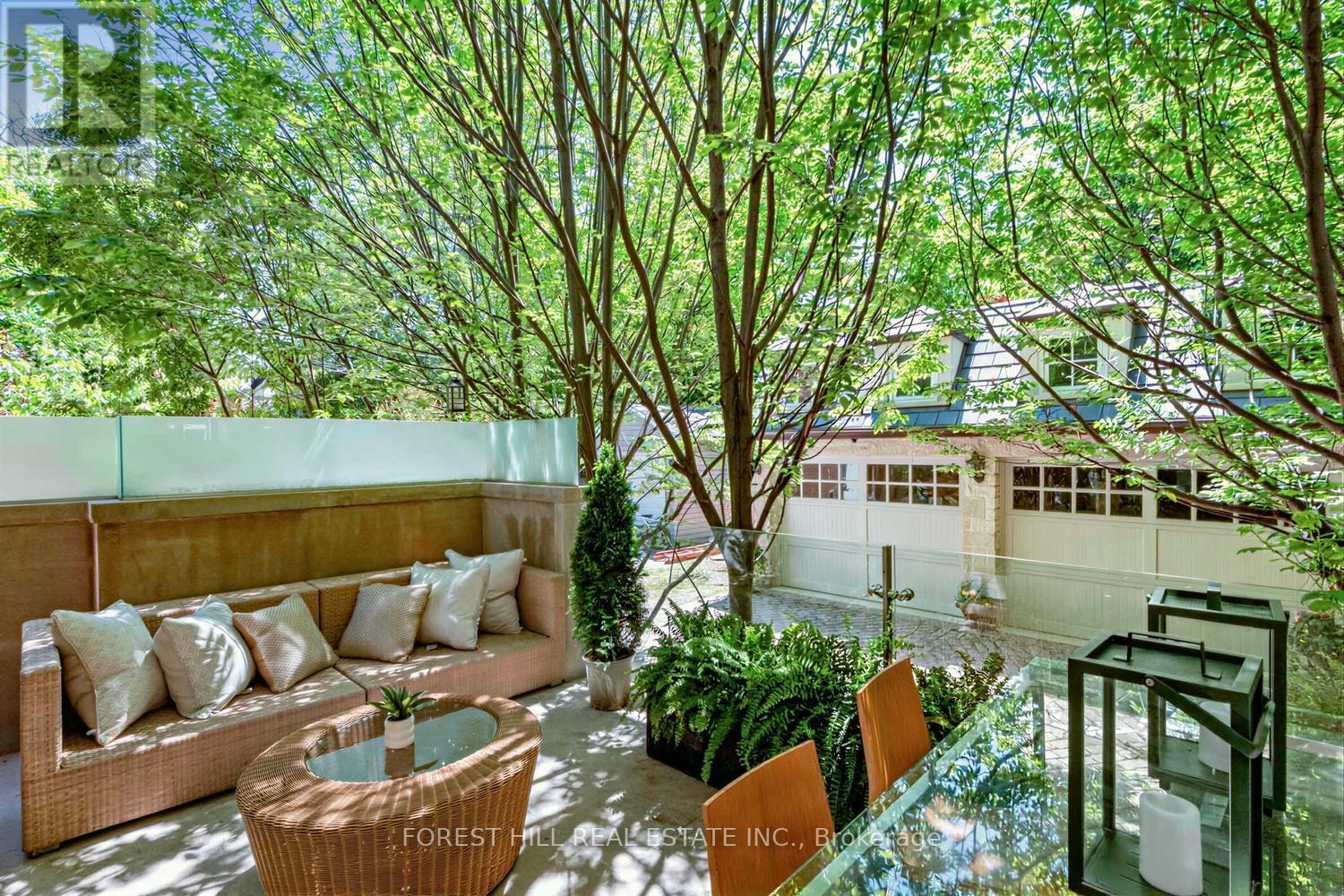 309 LONSDALE ROAD - 39