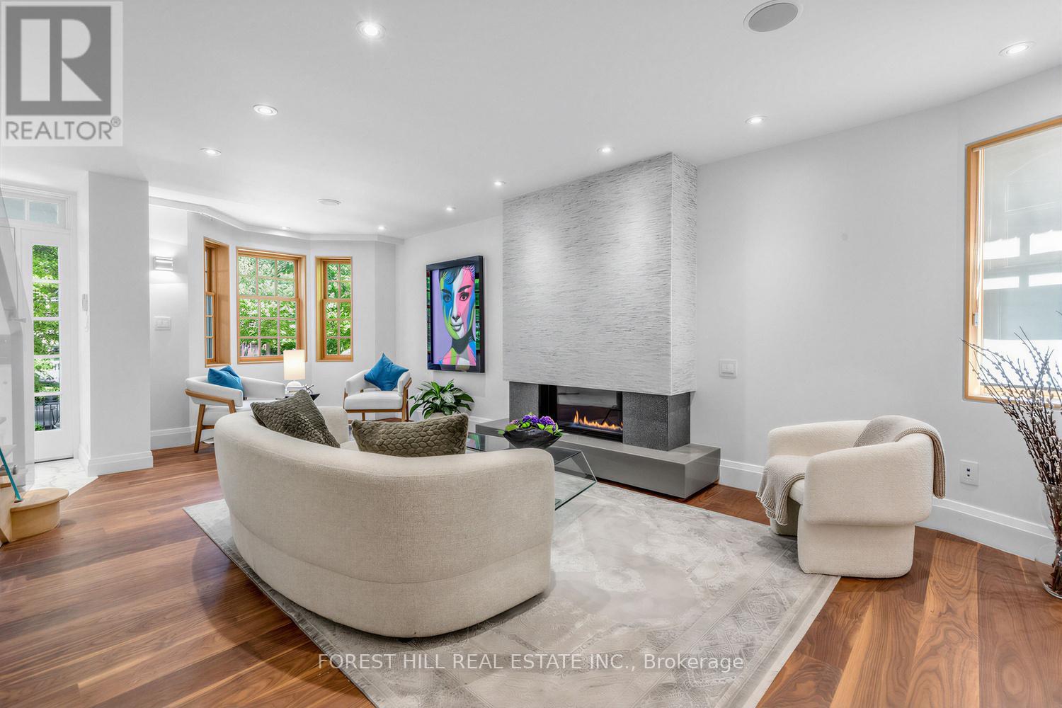 309 LONSDALE ROAD - 7