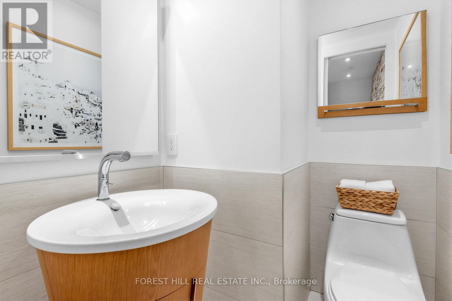 309 LONSDALE ROAD - 9