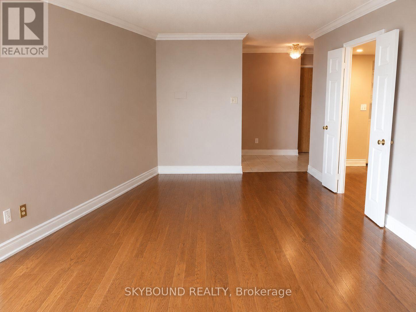 #301 1360 RATHBURN ROAD - 10