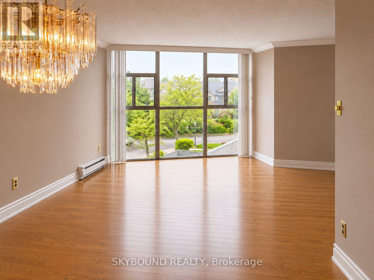 #301 1360 RATHBURN ROAD - 11