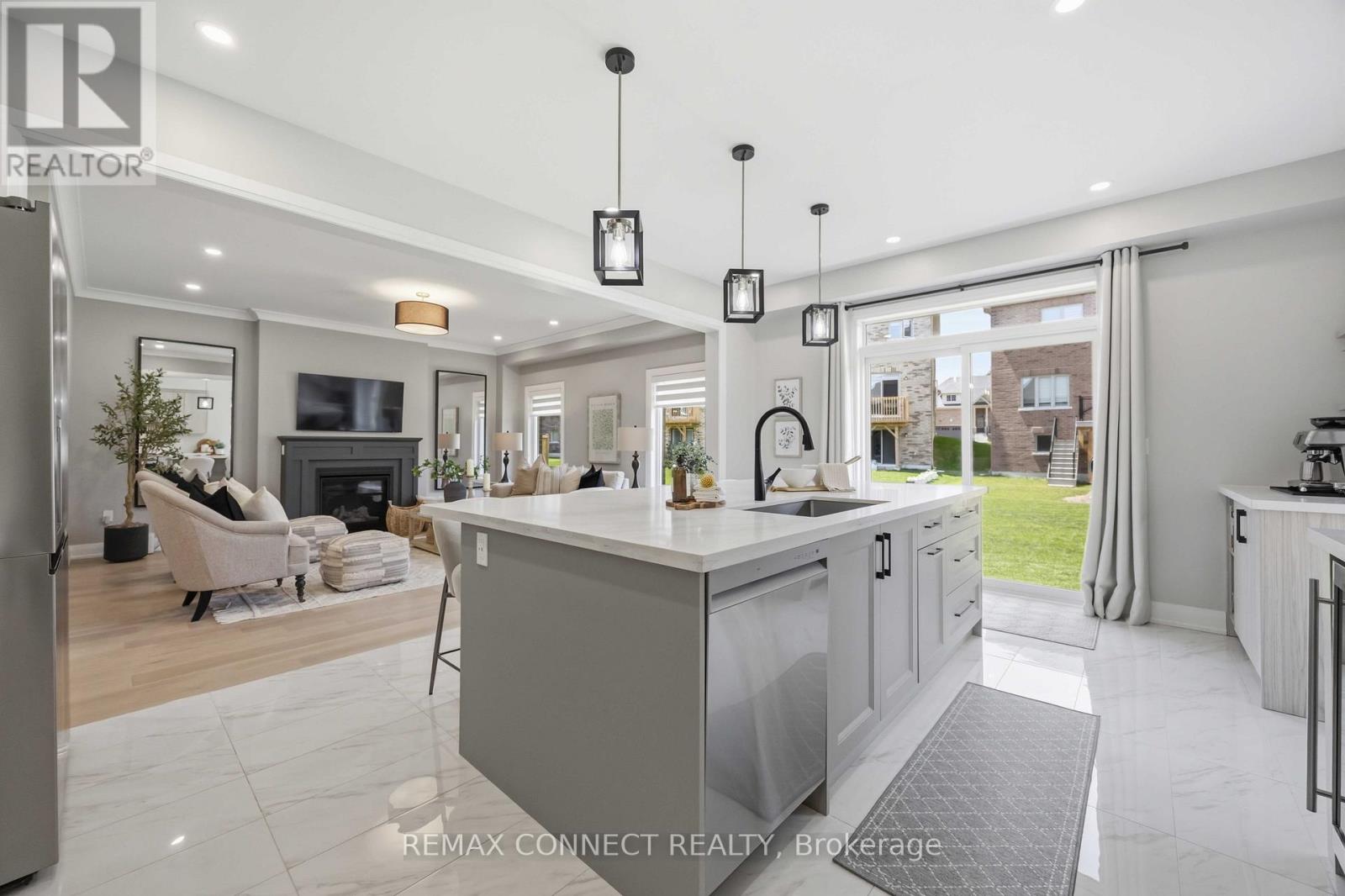 56 ROBIN TRAIL - 19
