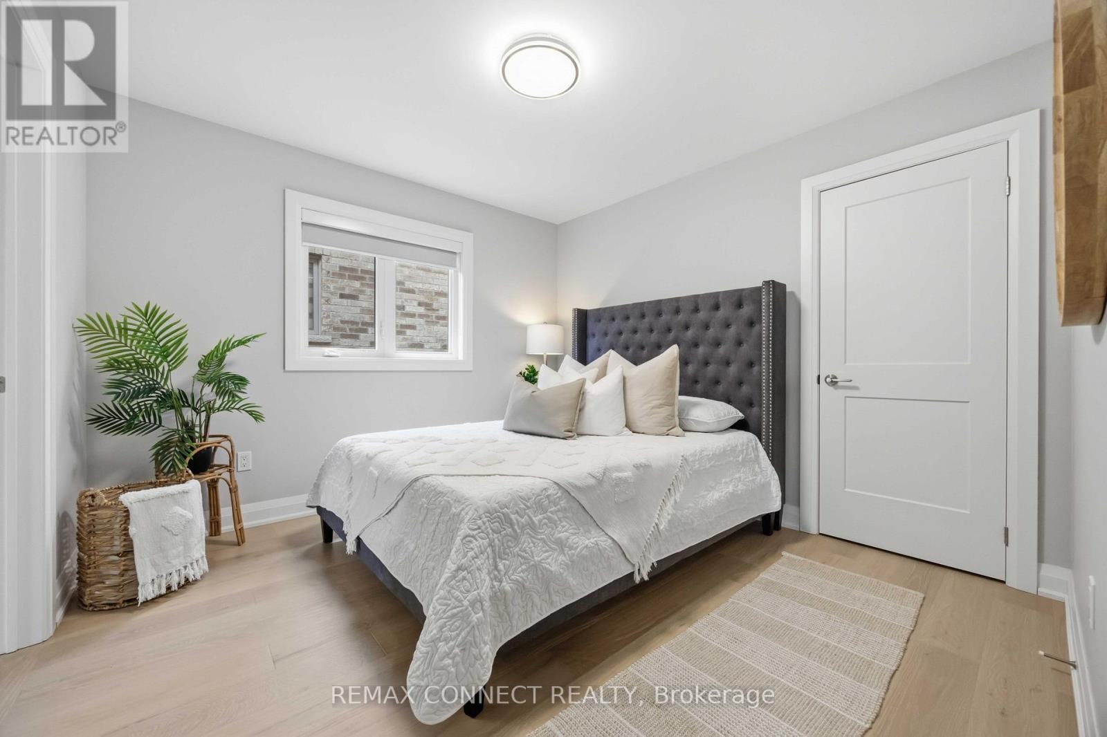 56 ROBIN TRAIL - 26