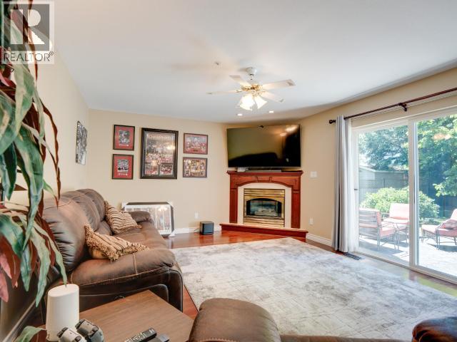 3419 ONTARIO AVE - 10