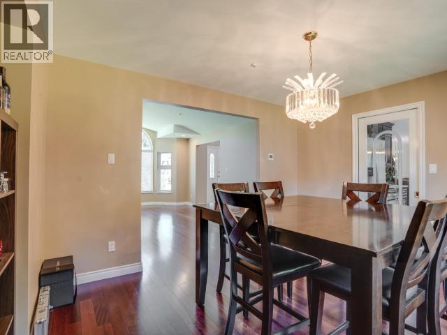 3419 ONTARIO AVE - 13