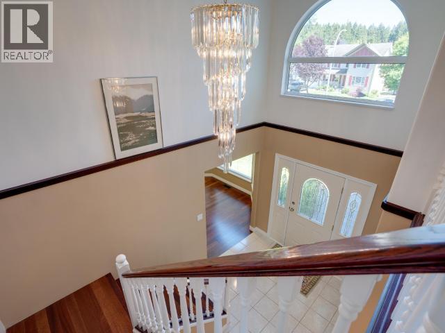 3419 ONTARIO AVE - 19