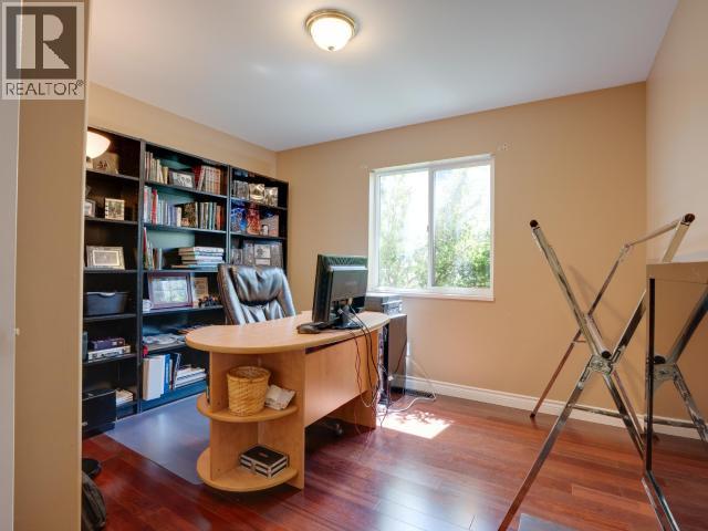 3419 ONTARIO AVE - 22