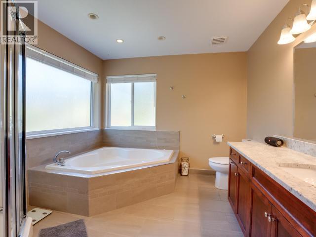 3419 ONTARIO AVE - 25