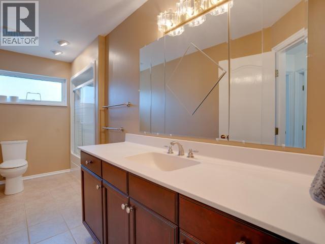 3419 ONTARIO AVE - 28