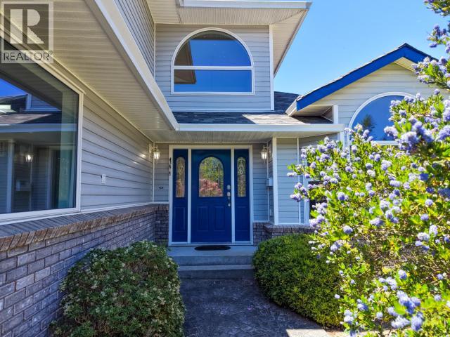 3419 ONTARIO AVE - Image 3