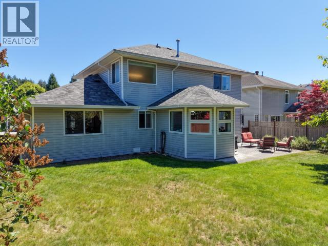 3419 ONTARIO AVE - 34