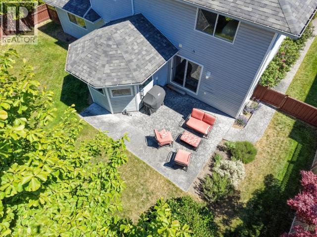 3419 ONTARIO AVE - 36