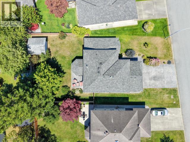 3419 ONTARIO AVE - 37