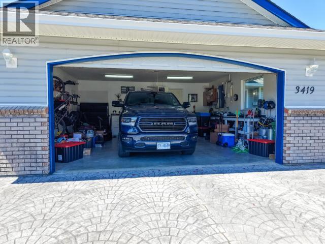 3419 ONTARIO AVE - 42