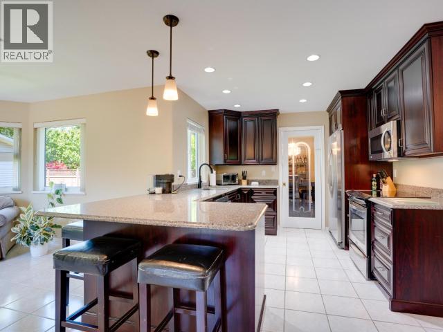 3419 ONTARIO AVE - 6