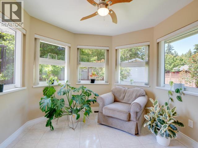3419 ONTARIO AVE - 9