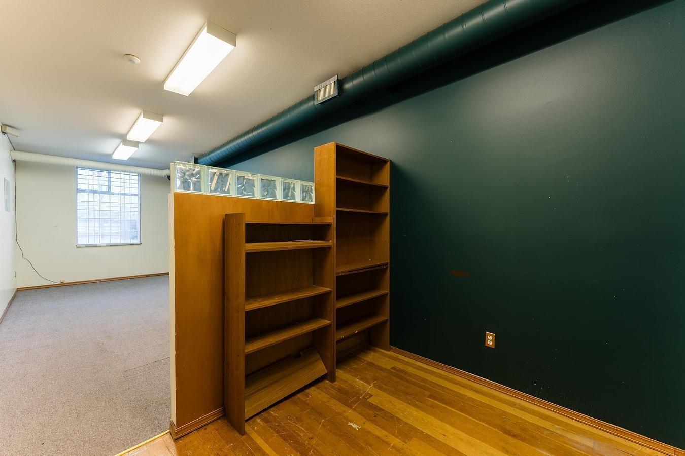 Office for Rent in Langley – 205 20466 FRASER HIGHWAY, Langley – MLS# C8079014 - Image 2
