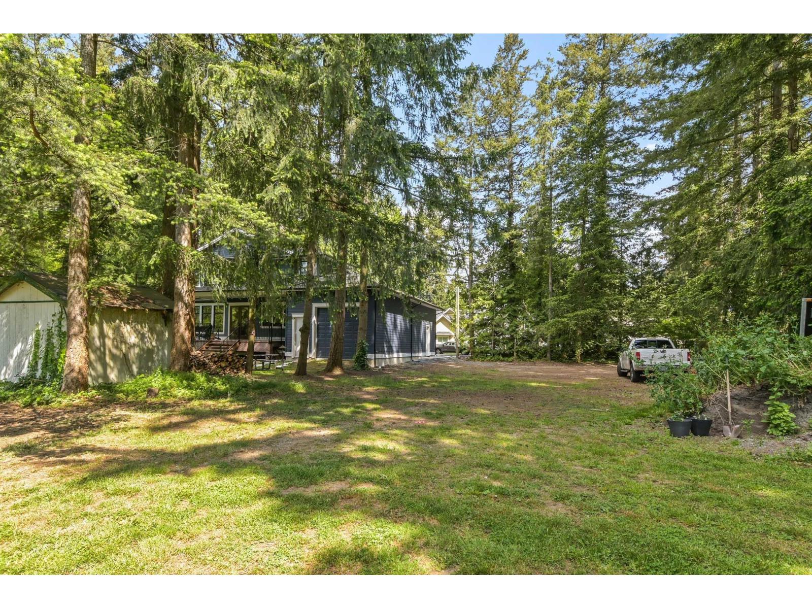 3 Bed, 4 Bath House for Sale in Langley – 19682 44 AVENUE, Langley – MLS# R3126340 - Image 32