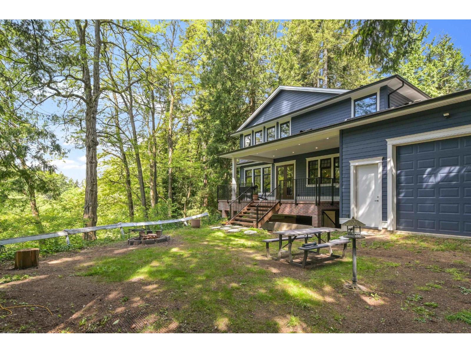 3 Bed, 4 Bath House for Sale in Langley – 19682 44 AVENUE, Langley – MLS# R3126340 - Image 29