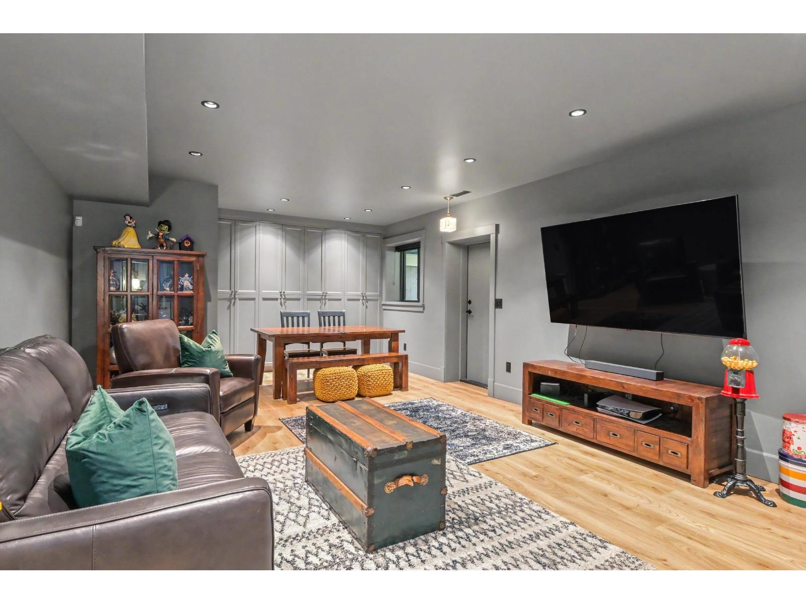 3 Bed, 4 Bath House for Sale in Langley – 19682 44 AVENUE, Langley – MLS# R3126340 - Image 23