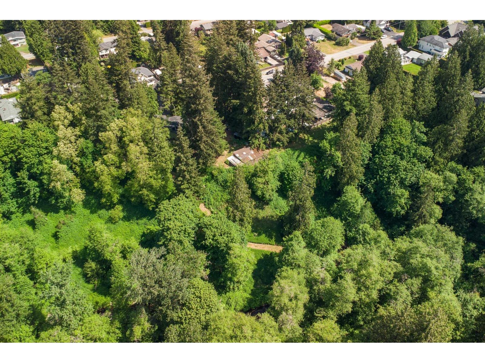 3 Bed, 4 Bath House for Sale in Langley – 19682 44 AVENUE, Langley – MLS# R3126340 - Image 37