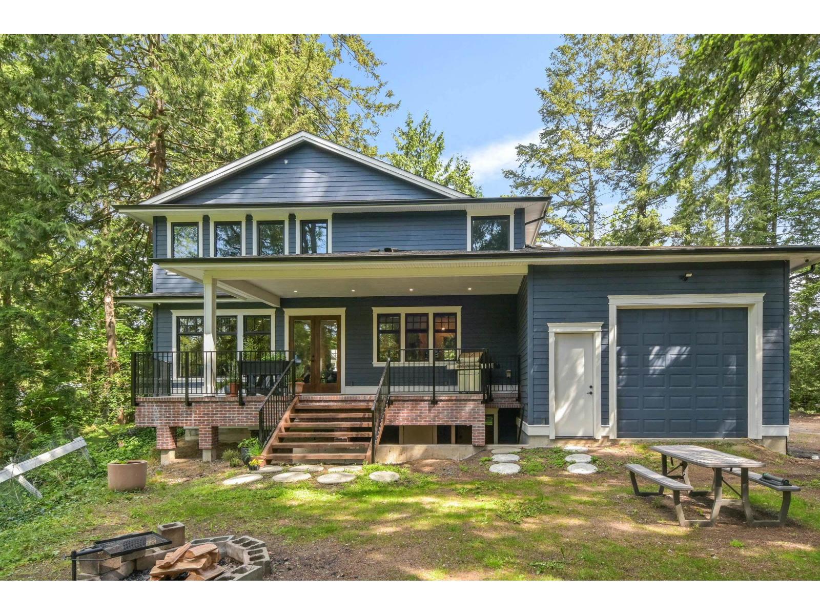3 Bed, 4 Bath House for Sale in Langley – 19682 44 AVENUE, Langley – MLS# R3126340 - Image 28