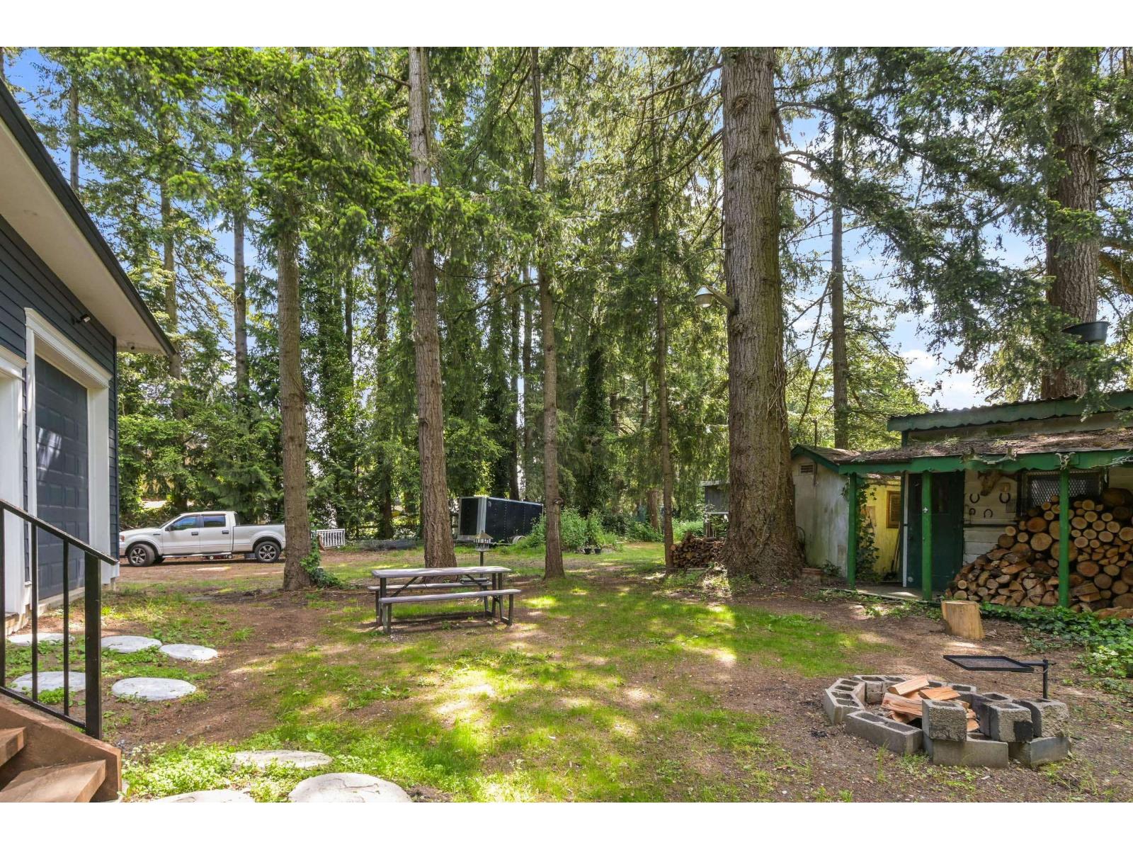 3 Bed, 4 Bath House for Sale in Langley – 19682 44 AVENUE, Langley – MLS# R3126340 - Image 30