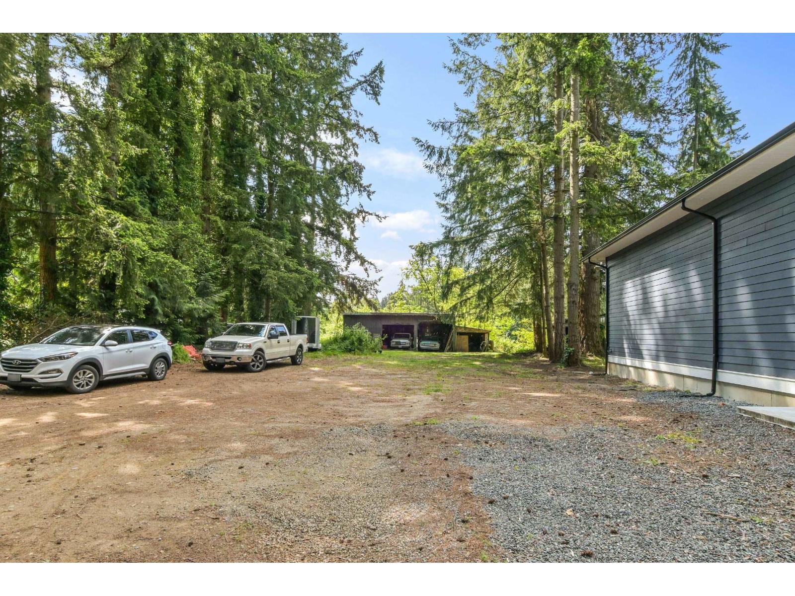 3 Bed, 4 Bath House for Sale in Langley – 19682 44 AVENUE, Langley – MLS# R3126340 - Image 31