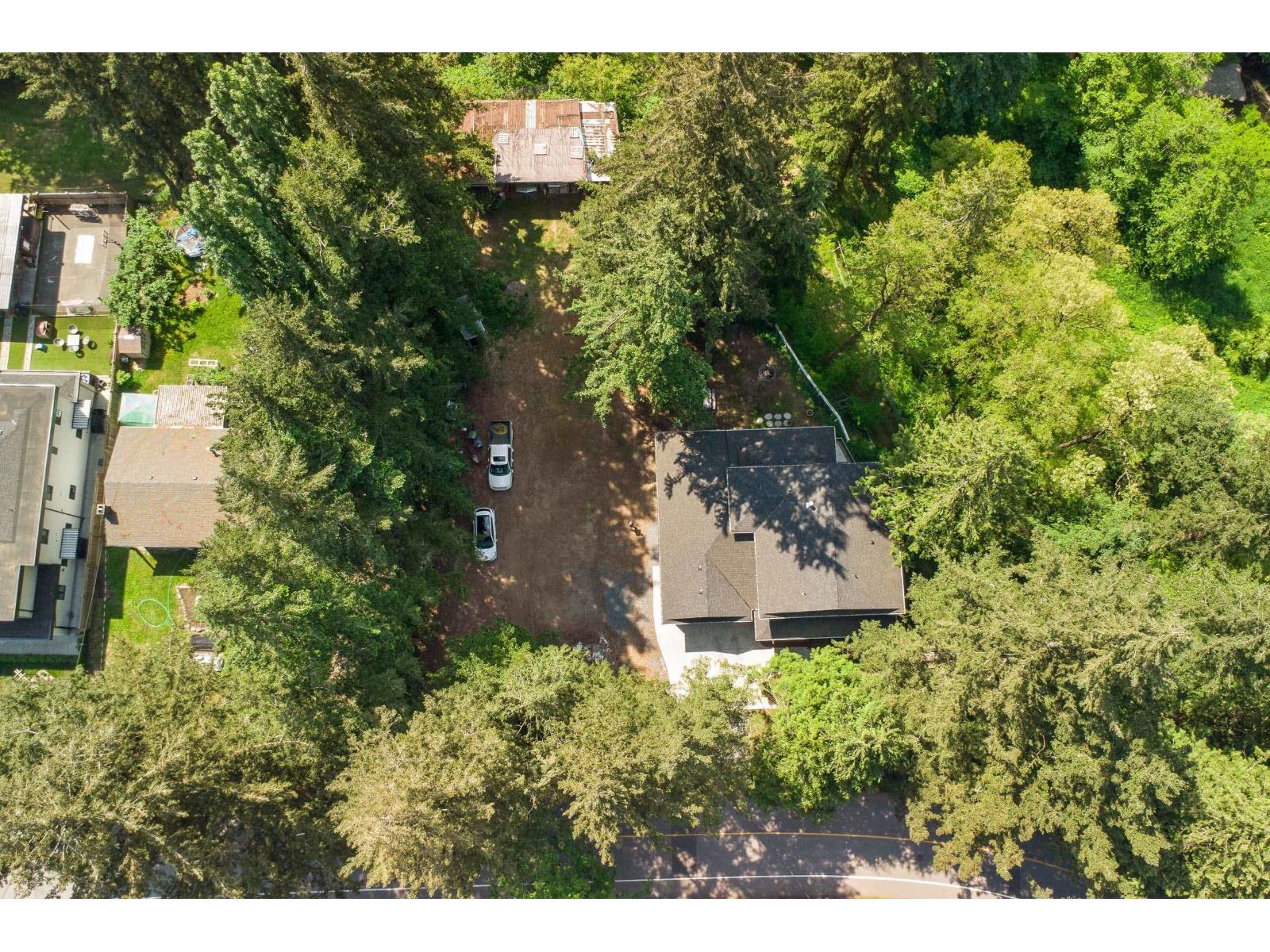 3 Bed, 4 Bath House for Sale in Langley – 19682 44 AVENUE, Langley – MLS# R3126340 - Image 34