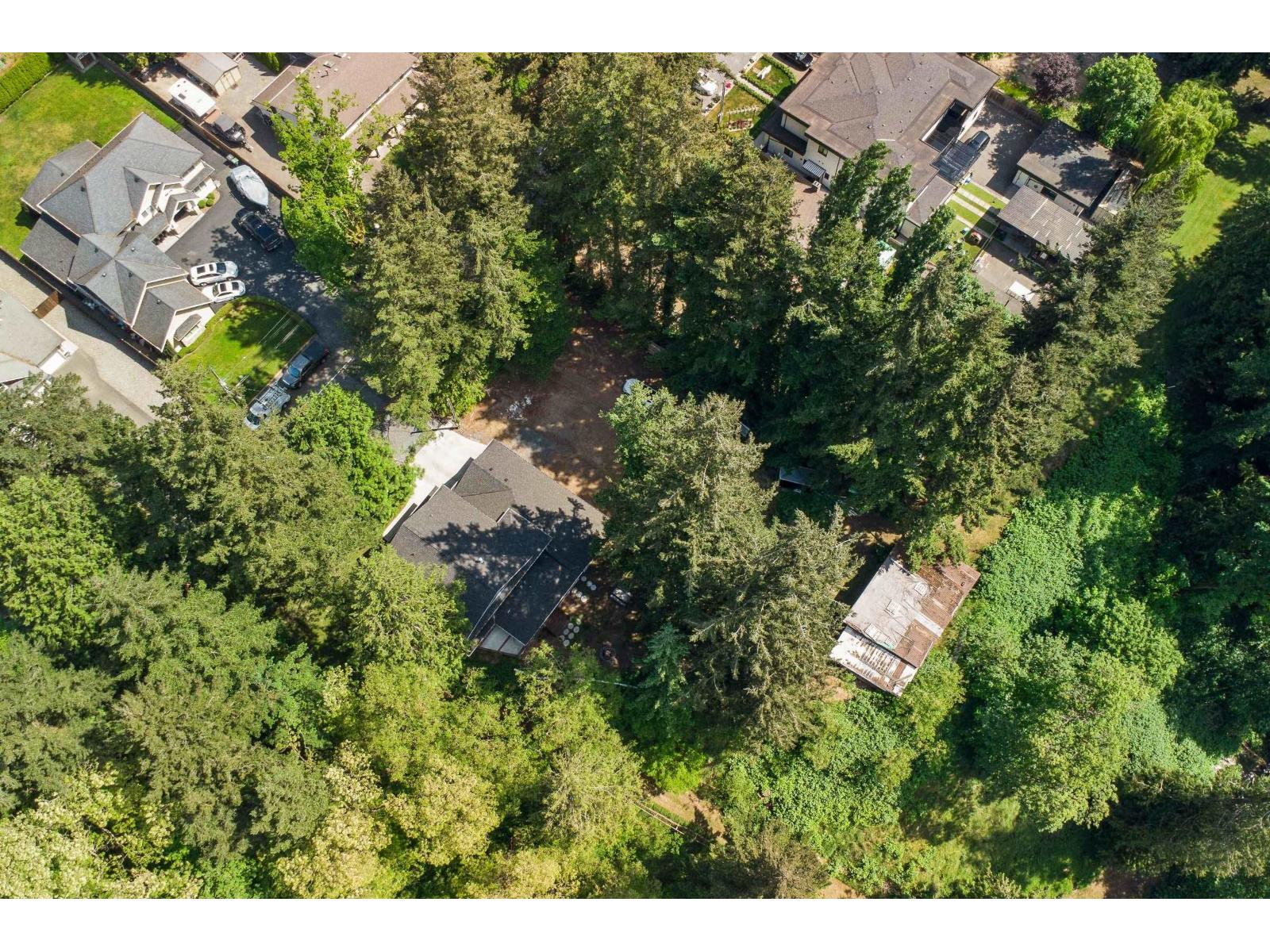 3 Bed, 4 Bath House for Sale in Langley – 19682 44 AVENUE, Langley – MLS# R3126340 - Image 39
