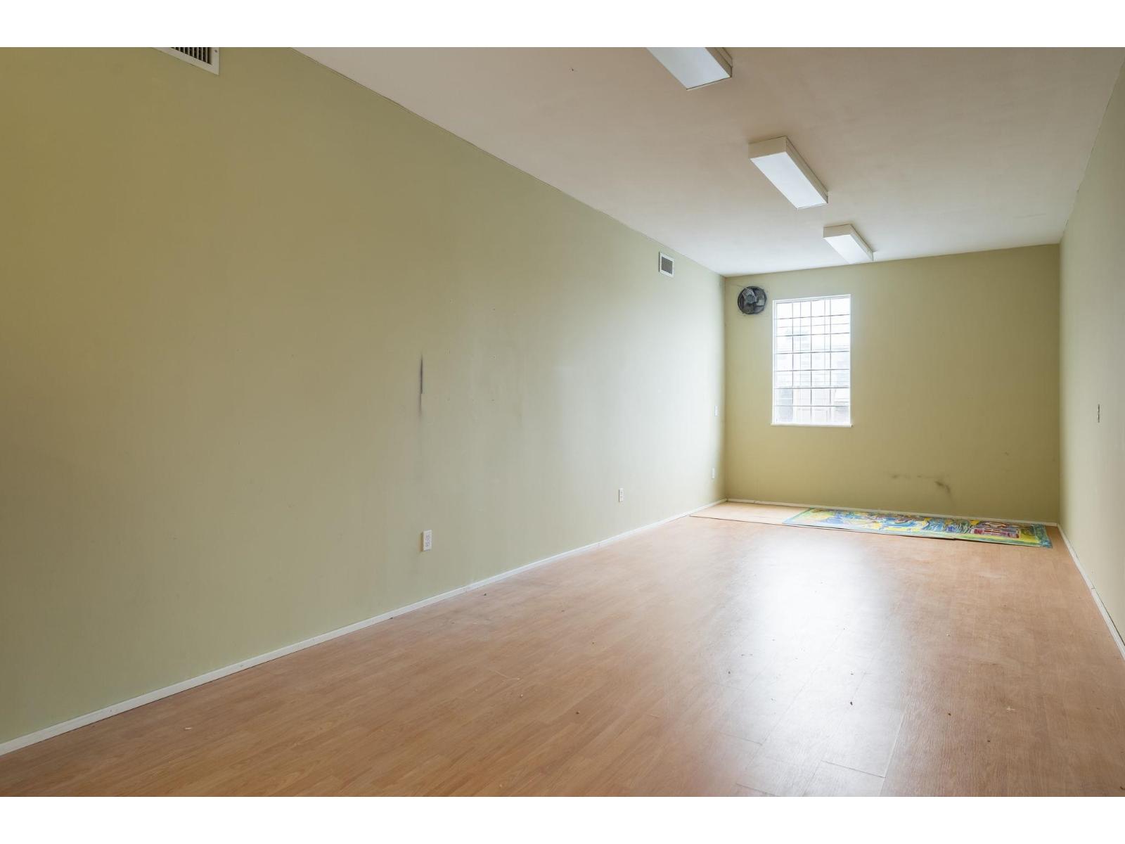 Office for Rent in Langley – 207 20466 FRASER HIGHWAY, Langley – MLS# C8079016 - Image 2