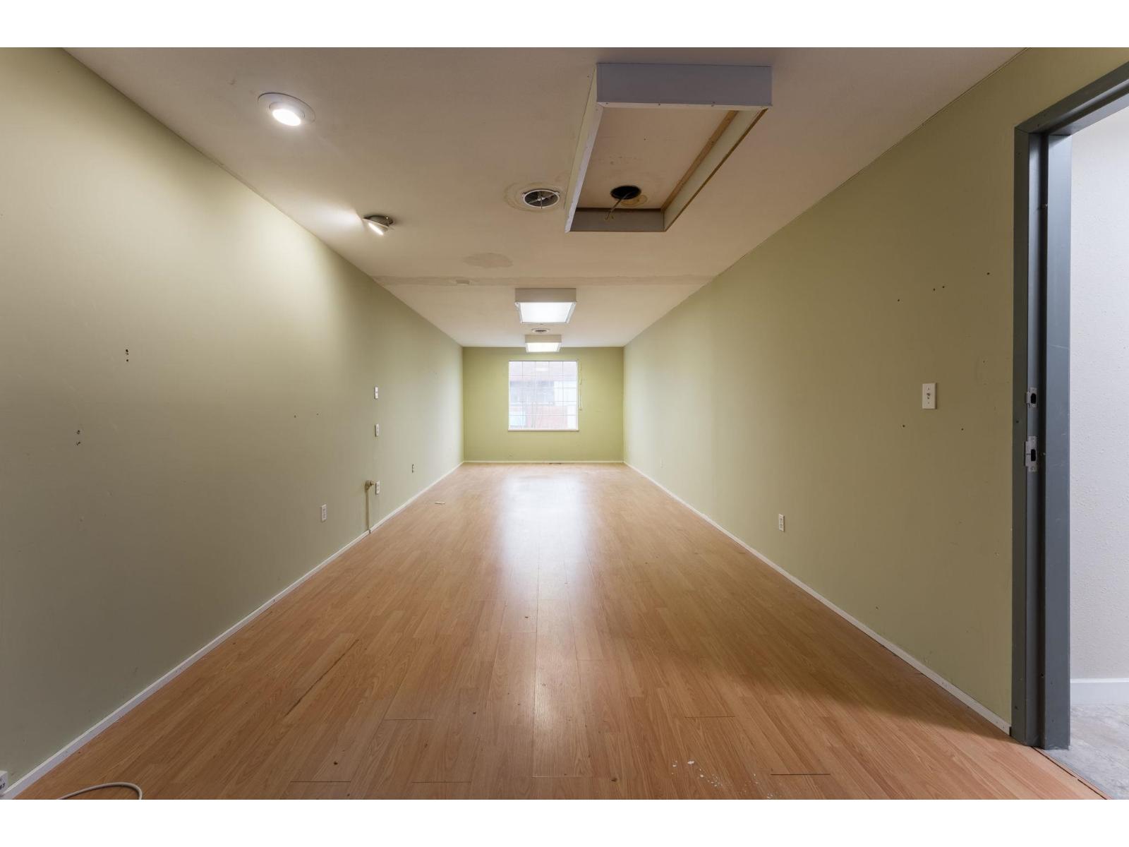 Office for Rent in Langley – 207 20466 FRASER HIGHWAY, Langley – MLS# C8079016 - Image 3