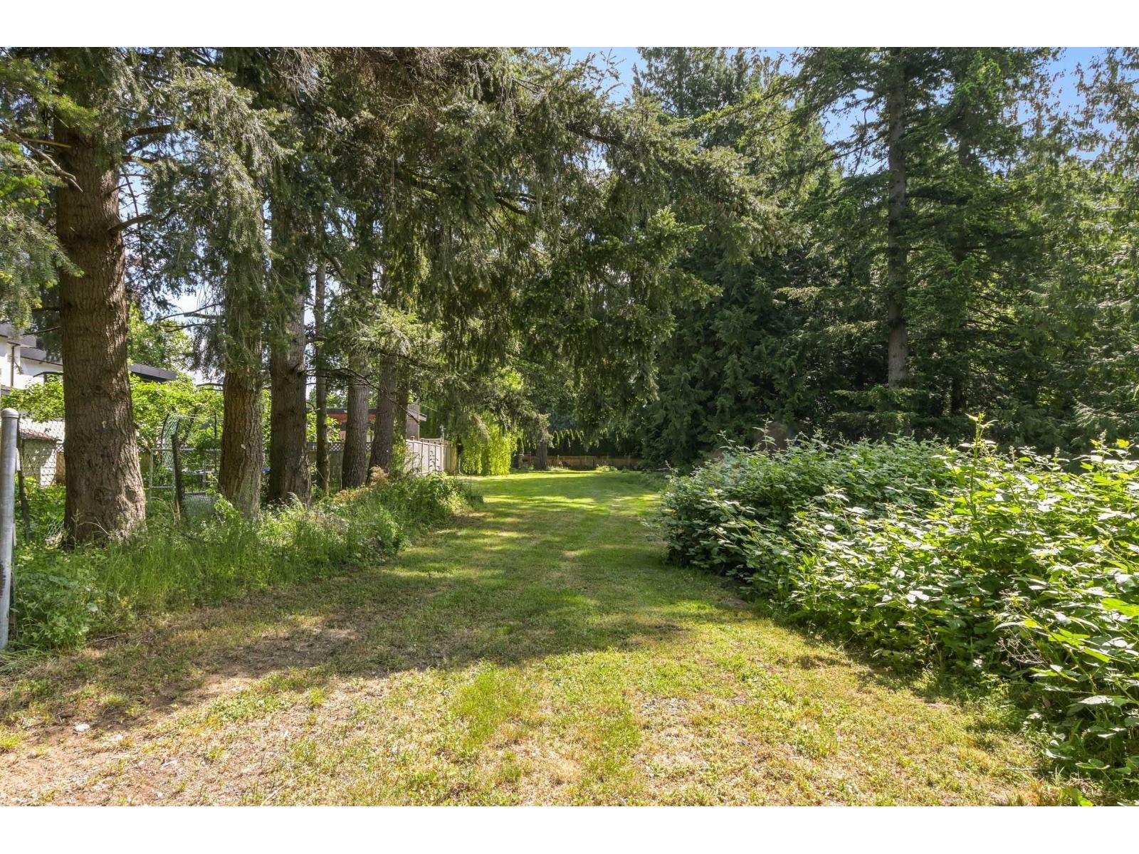 3 Bed, 4 Bath House for Sale in Langley – 19682 44 AVENUE, Langley – MLS# R3126340 - Image 18