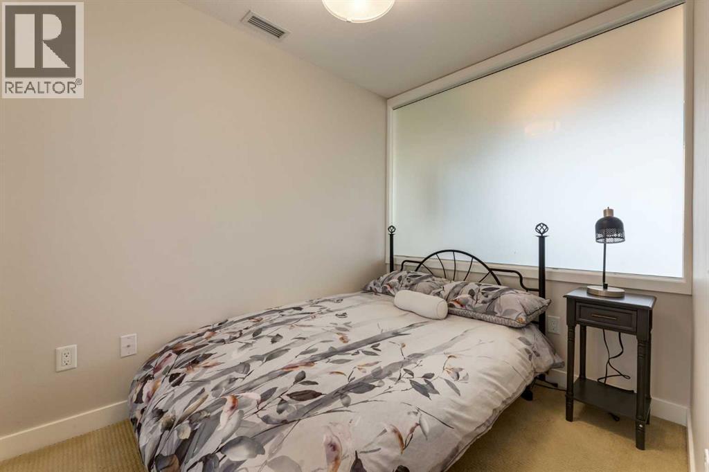 #1408 1234 5 Avenue NW - 13