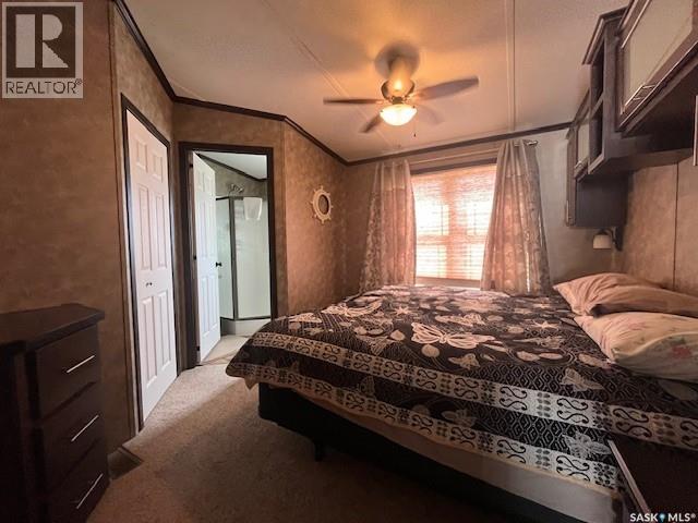 1207 Oak AVENUE - 10