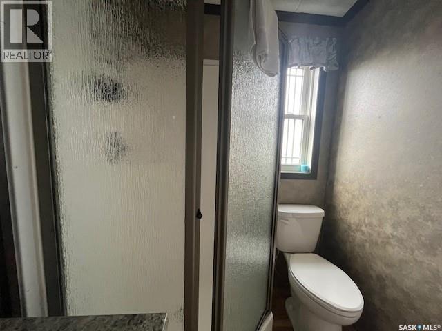 1207 Oak AVENUE - 11