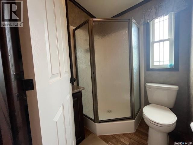 1207 Oak AVENUE - 12