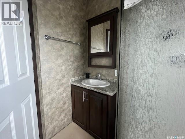 1207 Oak AVENUE - 13
