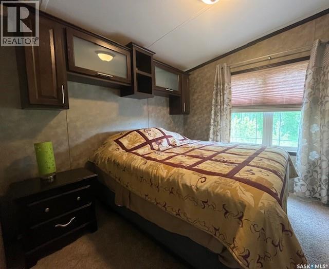 1207 Oak AVENUE - 14
