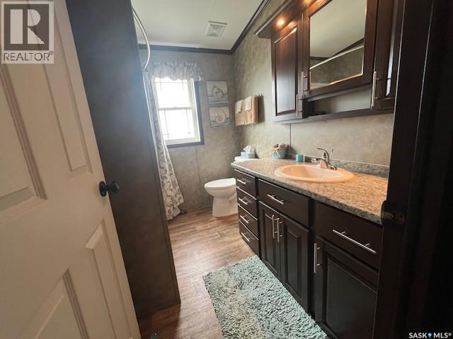 1207 Oak AVENUE - 15