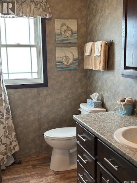 1207 Oak AVENUE - 16