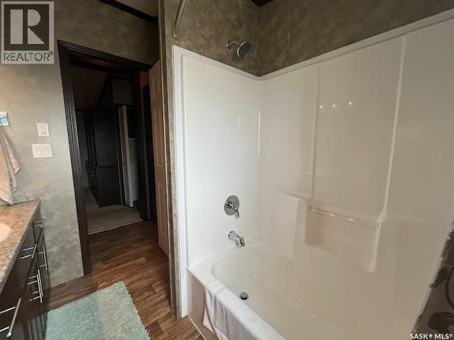 1207 Oak AVENUE - 17