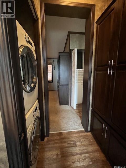 1207 Oak AVENUE - 19