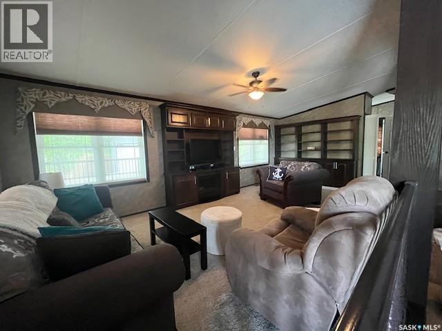 1207 Oak AVENUE - 2