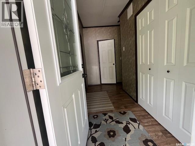 1207 Oak AVENUE - 20