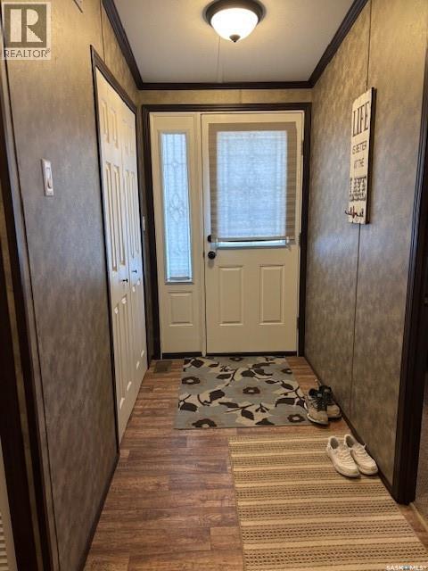 1207 Oak AVENUE - 21