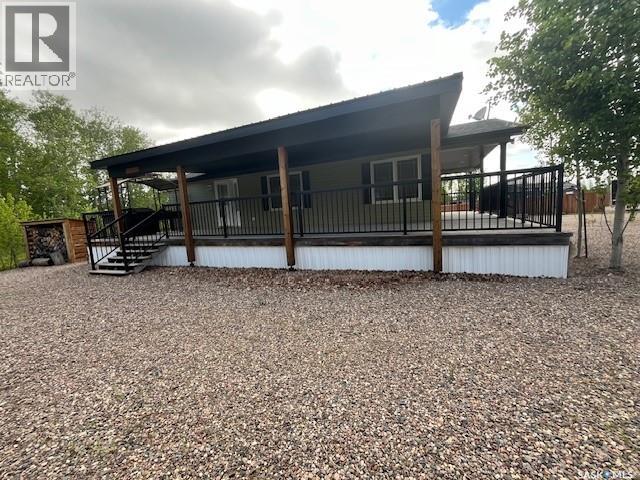 1207 Oak AVENUE - 23