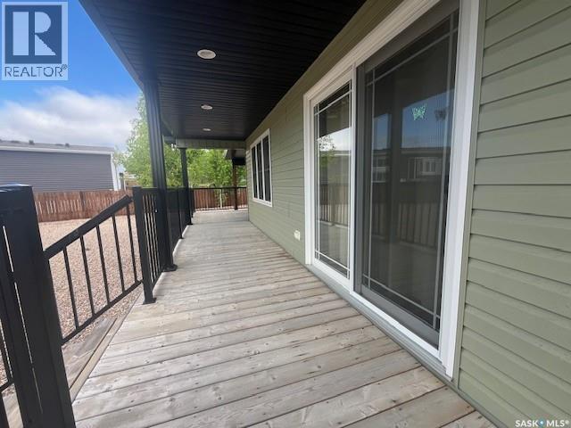 1207 Oak AVENUE - 24